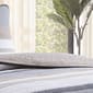 Nautica Galewood 136 Thread Count Reversible Quilt Set - image 5
