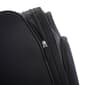 American Tourister&#174; 4Kix 2.0 24in. Spinner - Black - image 4