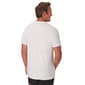 Mens Big & Tall Hanes Ultimate® 3pk. Tee - White - image 3