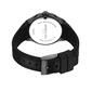 Mens Kenneth Cole Dress Sport Black Dial Watch - KCWGQ0015804 - image 3