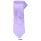 Mens John Henry® Central Solid Tie - image 6