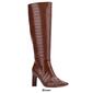 Womens New York & Company Isabelle Tall Boots - image 10