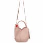 Nanette Lepore Rosalie Tulip Satchel - image 1