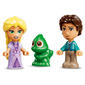 LEGO® Disney Rapunzel''s Mini Tower Building Kit - image 5