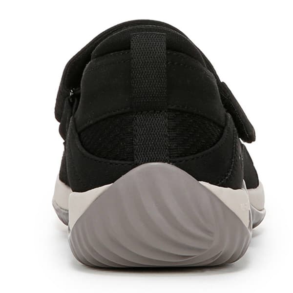 Womens Ryka Echo Mary Jane Sneakers