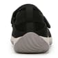 Womens Ryka Echo Mary Jane Sneakers - image 3