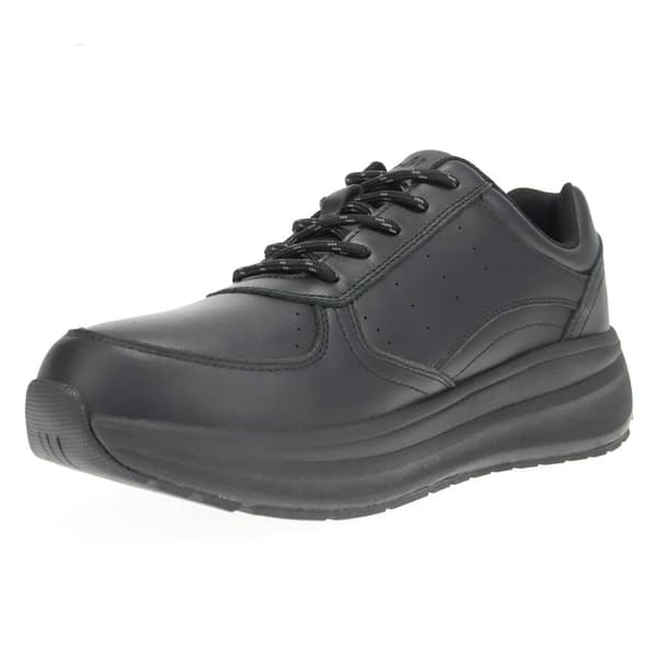 Mens Prop&#232;t&#174; Ultima Athletic Sneakers