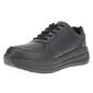 Mens Prop&#232;t&#174; Ultima Athletic Sneakers - image 8