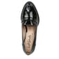 Womens LifeStride Hudson Penny Loafers - image 4