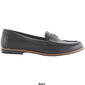 Womens Anne Klein Nexxt Loafers - image 2