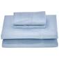 Ashley Cooper&#40;tm&#41; Solid Flannel Sheet Set - image 1