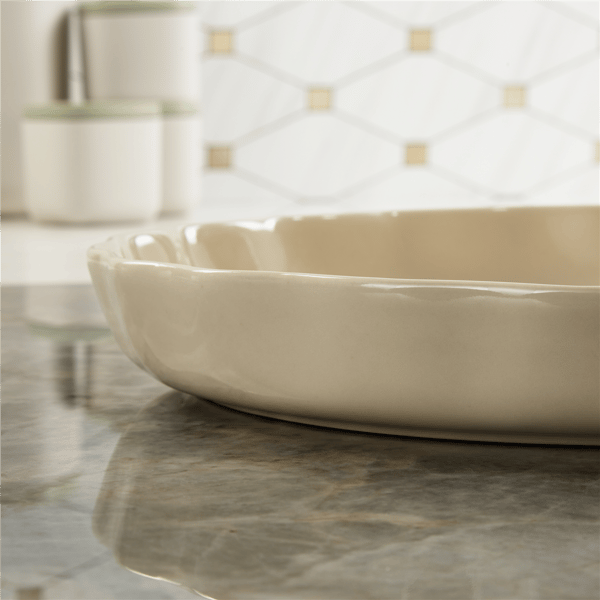 BergHOFF Balance 2pc. Ceramic Bakeware Set