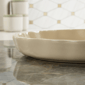 BergHOFF Balance 2pc. Ceramic Bakeware Set - image 8