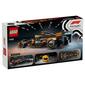 LEGO&#174; Speed Champions McLaren F1 Team MCL38 - image 11