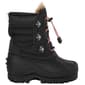 Little Girls Tamarac Isabelle Snow Boots - image 3