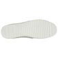 Womens Skechers Flexpadrille Lo Fashion Sneakers - image 3