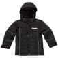 Boys (4-7) Spyder Snow Jacket - image 1