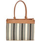 Tahari Delano Tote - image 3