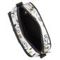 Disney Peanuts Crossbody - image 3