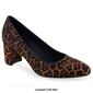 Womens Aerosoles Betsy Pumps - image 10