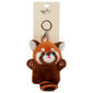 K&M Accessories Fox Charm - image 1