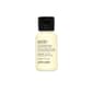 Philosophy Purity One-Step Facial Cleanser Sample - GWP - image 1
