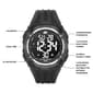 Mens Skechers Digital Chronograph Watch - SR1008 - image 4