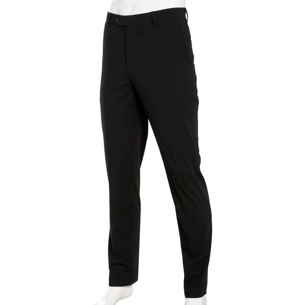 Mens Vince Camuto Pants - Black - image 