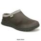 Womens Ryka Stellar Faux Fur Clogs - image 9