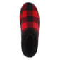 Mens LAMO Julian Wool Julian II Plaid Clogs - image 4