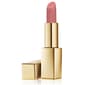 Est&#233;e Lauder&#8482; Pure Color Matte Lipstick - image 2