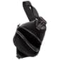 Sam & Hadley Embroidered Sling Crossbody - image 4