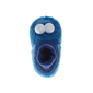 Little Kids Sesame Street® Curious Cookie Monster Slippers - image 6