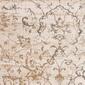 KAS Crete Beige Valencia 8 x 10 Rectangular Area Rug - image 5