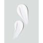 Shielded Beauty Self Defense Super Charged Moisturizer - image 2