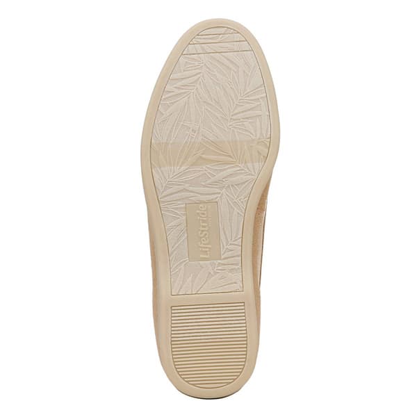 Womens LifeStride Malta Penny Loafers