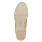 Womens LifeStride Malta Penny Loafers - image 5