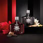 John Varvatos XX Intense Eau de Parfum - image 6