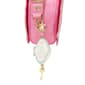 Loungefly Barbie Car Light-Up Crossbody Bag with Coin Bag - image 5
