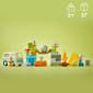 Product thumbnail image