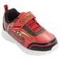 Big Boys Josmo Cars Sneakers - image 1
