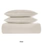 Christian Siriano NY® 300TC Cotton Sateen Duvet Set - image 11