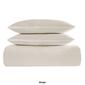 Christian Siriano NY® 300TC Cotton Sateen Duvet Set - image 11