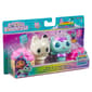 Spin Master Gabby Cat Bath Squinters - image 5