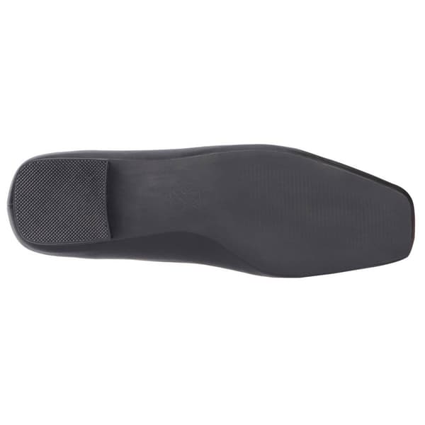 Womens New York & Company Damara Loafers