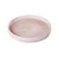Cassadecor Rose Bath Accessories - Tray - image 1