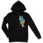 Boys (8-20) SOUTHPOLE Tom & Jerry Mischievous Hoodie - image 1