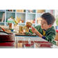 LEGO® Creator 3-in-1 Wild Animals Majestic Lion Building Kit - image 12