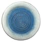 Sango Eliza Talia Dusk Blue 16pc. Dinnerware Set - image 7