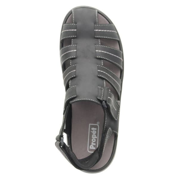 Mens Prop&#232;t&#174; Hunter Fisherman Sandals